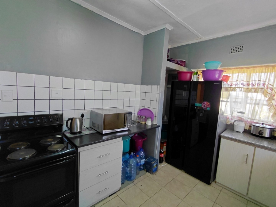 3 Bedroom Property for Sale in Noordhoek Free State